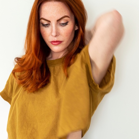 Meet your Posher, Sarah - Picture 8 of 10